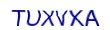 simple_captcha.jpg