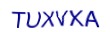 simple_captcha.jpg