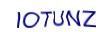 simple_captcha.jpg