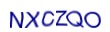 simple_captcha.jpg