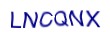 simple_captcha.jpg