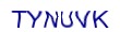 simple_captcha.jpg