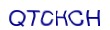 simple_captcha.jpg