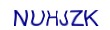simple_captcha.jpg
