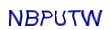 simple_captcha.jpg
