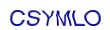 simple_captcha.jpg