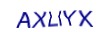 simple_captcha.jpg