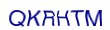 simple_captcha.jpg