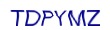 simple_captcha.jpg
