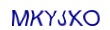 simple_captcha.jpg