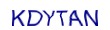 simple_captcha.jpg