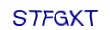 simple_captcha.jpg