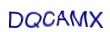 simple_captcha.jpg