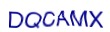 simple_captcha.jpg