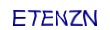 simple_captcha.jpg