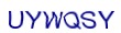 simple_captcha.jpg