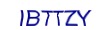 simple_captcha.jpg