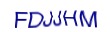 simple_captcha.jpg