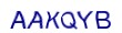simple_captcha.jpg