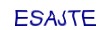 simple_captcha.jpg