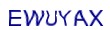 simple_captcha.jpg