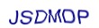 simple_captcha.jpg