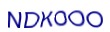 simple_captcha.jpg