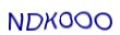 simple_captcha.jpg