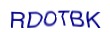 simple_captcha.jpg
